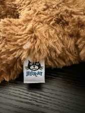 Jellycat Monkey Soft Plush Toy