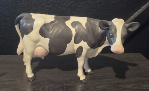 Htf rare hagen renaker - ,