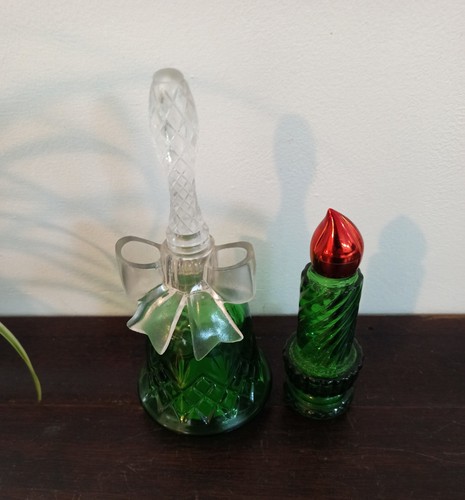 Vintage avon perfume - avon,