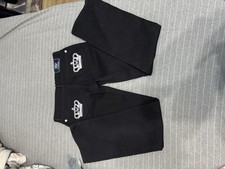 Vintage Y2K Victoria Beckham x