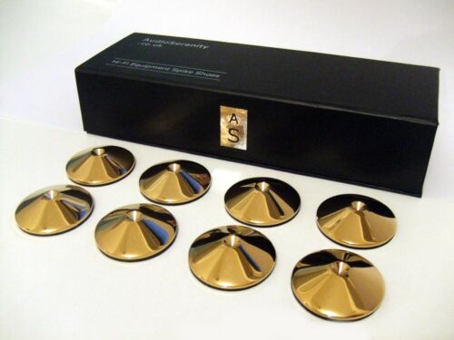 Set audioserenity - 8,