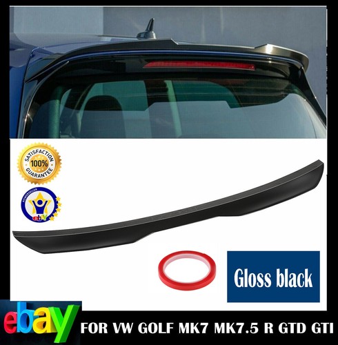For golf mk7 - golf,