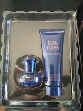 Kate moss velvet hour - kate, edt