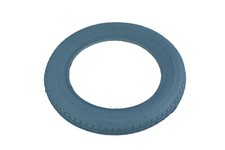 Cheng Shin Pneumatic