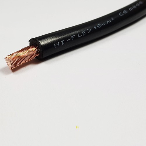 Flexible pvc battery welding - flexible,