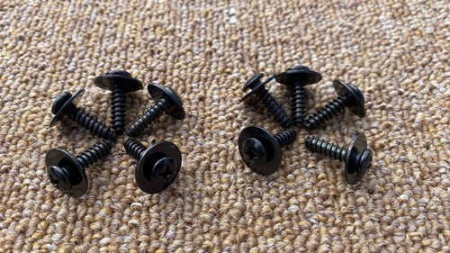 Fit jaguar 10pcs splash - fit,