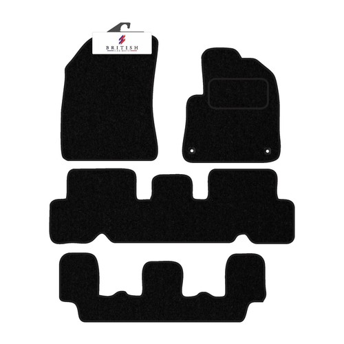 Fits citroen grand 2018 on - citroen,