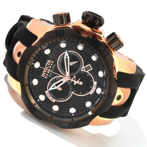 Invicta men 0361 reserve - invicta,
