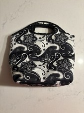 Uncle Jerrys T's Black And