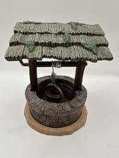 Schleich Knights 42031 Castle