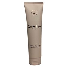 Repetto Body Lotion 150ml for