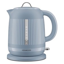 Kenwood Dawn 1.7 L Electric
