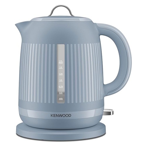 Kenwood dawn electric jug - electric,