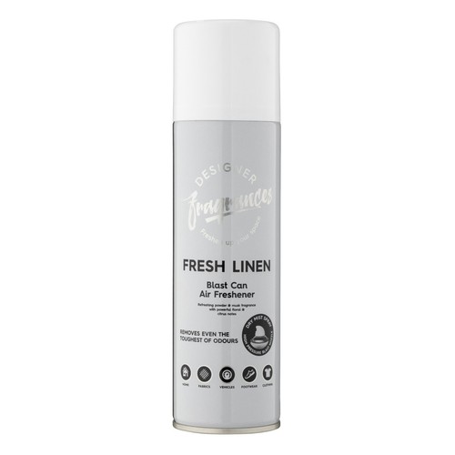 Designer fragrances fresh - 2,