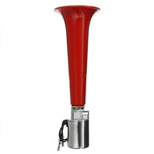 180db air car - car, horn