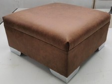 NEW OAKLAND HIGH QUALITY FAUX