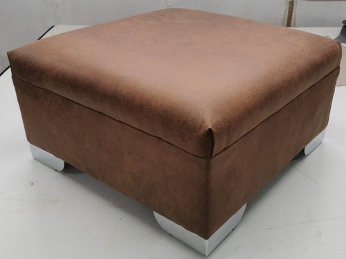 New oakland high quality - new, faux