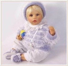Julchen von sybille sauer with - von,