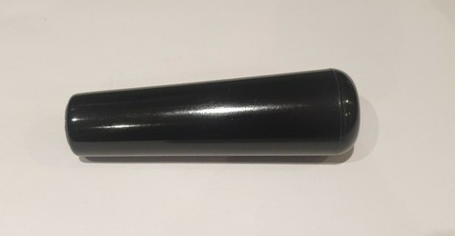 Pavoni black m12 thread - la,