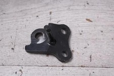 Side stand holder mount Honda