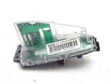 BMW 1 SERIES F20 F21 2012