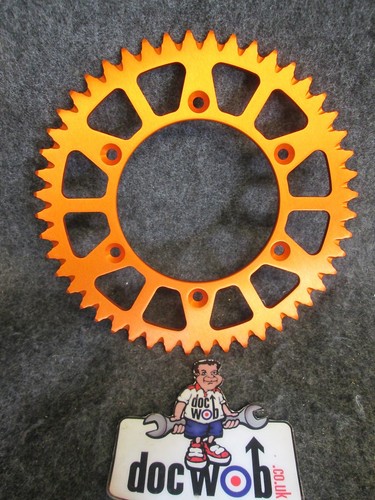 Ktm sxf exc 125 525 - ktm, sx/sxf/exc