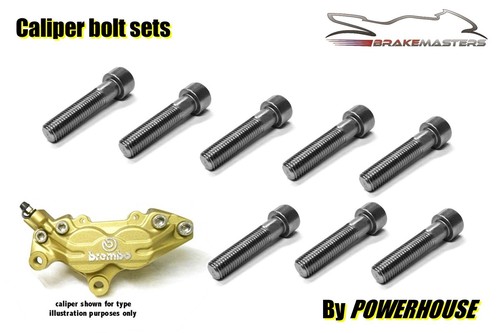 Ducati 996 sps 1999 - 996, s