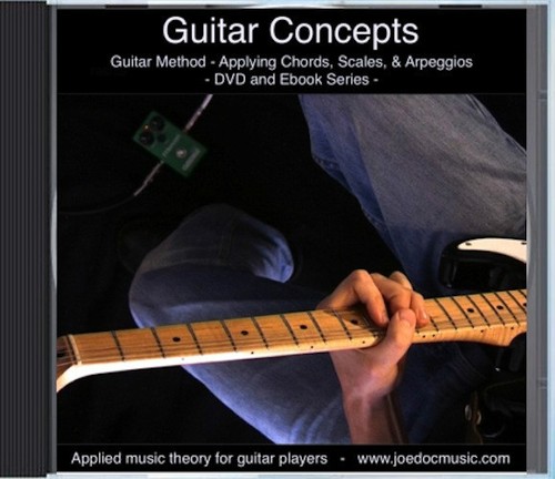 Fender stratocaster squier - fender,
