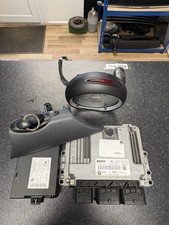 Mini Cooper S R56 R55 N14 1.6