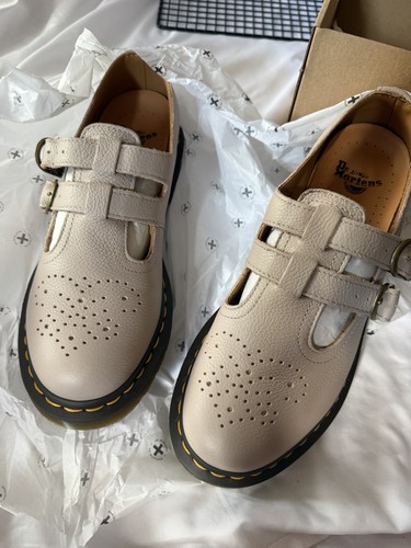Doc martens 8065 - martens,