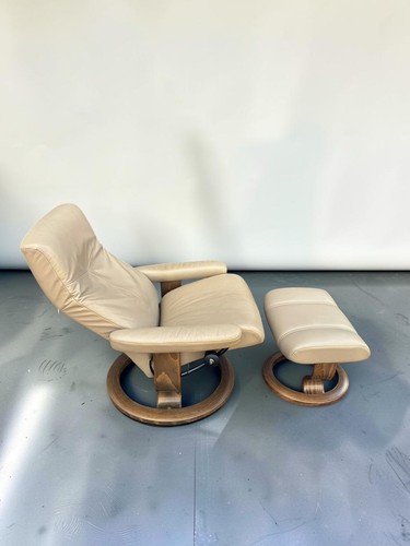 Smart ekornes stressless - ekornes, dover