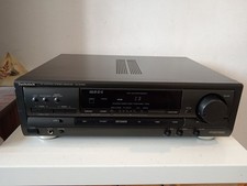 Technics SA-EX300 Stereo