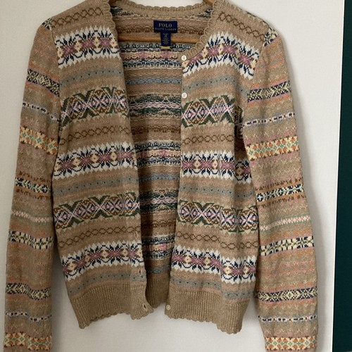 Polo ralph lauren - polo,