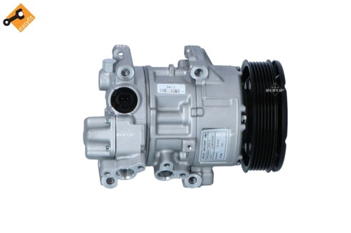 Compressor air conditioning - compressor,,