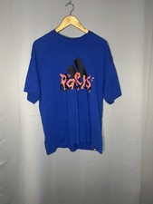 Adidas Paris Graphic T-Shirt