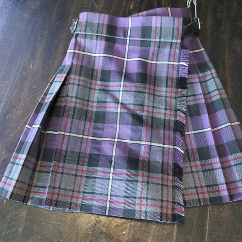 James pringle made scotland - made, in