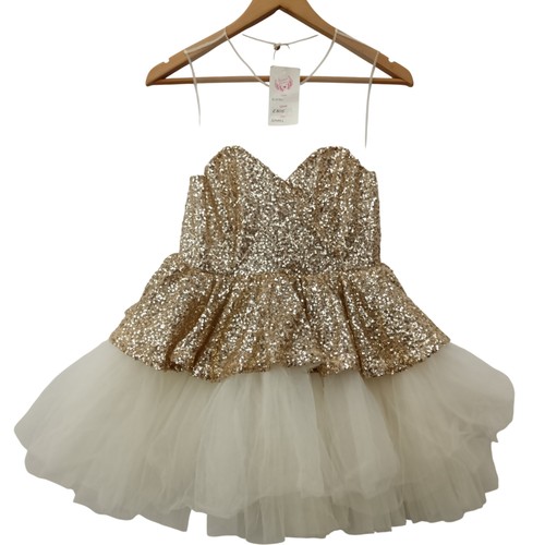 Miss francesca couture - miss,