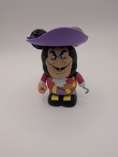 Disney Vinylmation 3" Peter