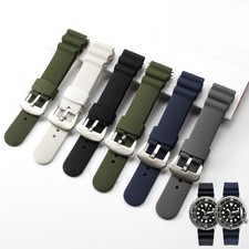 For seiko prospex sne545 - for,