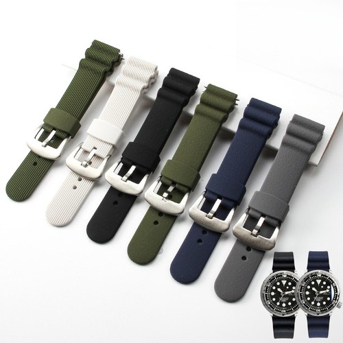 For seiko prospex - seiko, 547