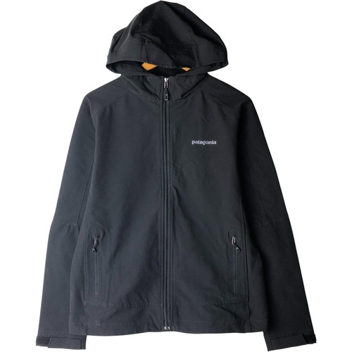 Used patagonia simple - used,