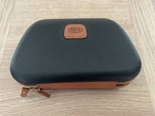 BRICS Toiletry Hard Shell