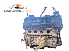 BMW 3 Series E90 2.0 Petrol