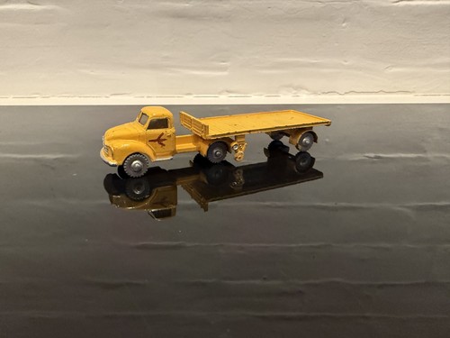Dublo dinky toys - dublo,