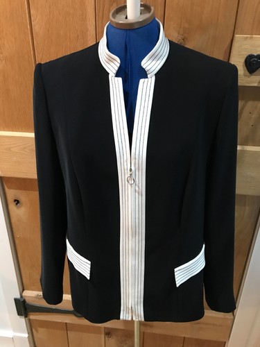 Gerry weber black white - weber,