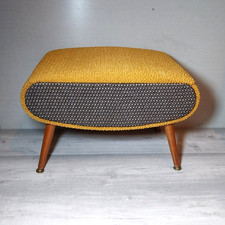 Fab Vintage Mid Century