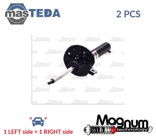 Agw058mt shock absorbers - shock,