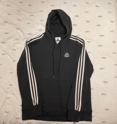 Palace adidas hyper - palace,