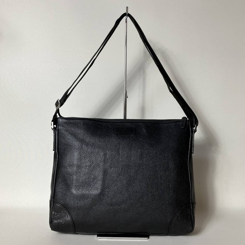 711b57 excellent condition - 711b57,