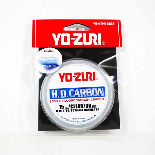 Zuri duel d carbon - duel, h.d